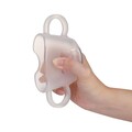 Silicone Baby Drinking Cup